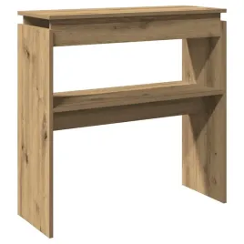 stolik-konsolowy-dab-artisan-80x30x80-cm