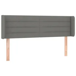 zaglowek-uszak-ciemnoszary-147x16x78-88-cm-tk