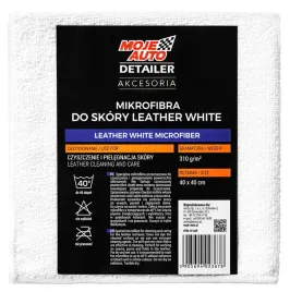 moje-auto-leather-white-mikrofibra-do-skory