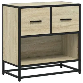 szafka-nocna-dab-sonoma-60x31x60-cm