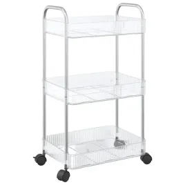 wozek-do-przechowywania-3-poziomowa-37x28x68-cm