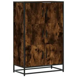 wysoka-szafka-przydymiony-dab-68x35x1065-cm