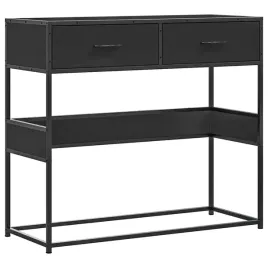 stolik-konsolowy-czarny-90x35x80-cm-material-d