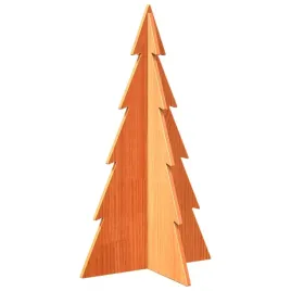 drewniana-choinka-do-udekorowania-brazowa-80-cm