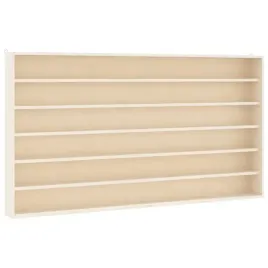 witryna-scienna-z-6-polkami-80x85x55-cm