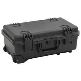 lotnicza-walizka-narzedziowa-czarna-55x35x225