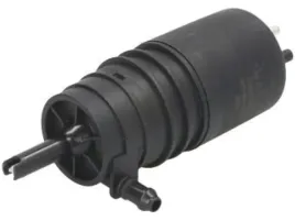 meyle-013-069-0002-pompa-spryskiwacza-spryskiwacz-szyby-czolowej