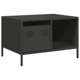 stolik-kawowy-czarny-685x50x435-cm-stal-walco