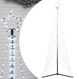 lampki-choinkowe-525-zimnych-bialych-led-302-cm