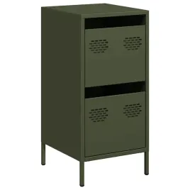 szafka-oliwkowa-35x39x735-cm-stal-walcowana-na