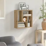 polka-scienna-dab-artisan-45x16x45-cm-dlugosc-1-cm