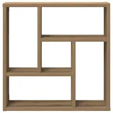 polka-scienna-dab-artisan-45x16x45-cm-waga-z-opakowaniem-5-7-kg