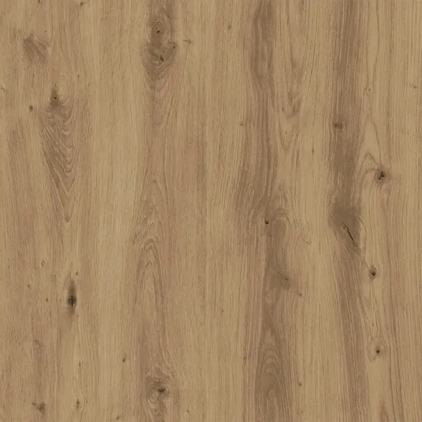 polka-scienna-dab-artisan-45x16x45-cm-kod-producenta-856072
