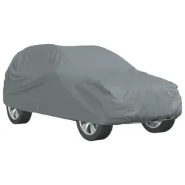 pokrowiec-na-samochod-typu-suv-pelny-szary-l