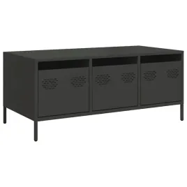 stolik-kawowy-czarny-1015x50x435-cm-stal
