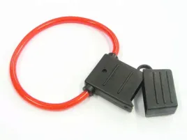 oprawa-bezpiecznika-samochodowego-maxi-5mm-awg10-53mm-x5szt