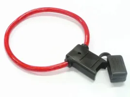 oprawa-bezpiecznika-samochodowego-midi-5mm-awg10-53mm-x5szt