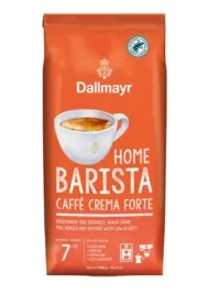 dallmayr-kawa-ziarnista-crema-forte-1kg