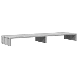 podstawka-pod-monitor-szary-dab-sonoma-100x27x1