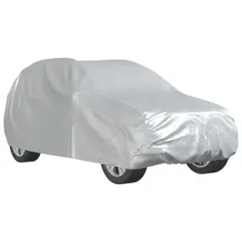 pokrowiec-na-samochod-typu-suv-z-paskami-pelny