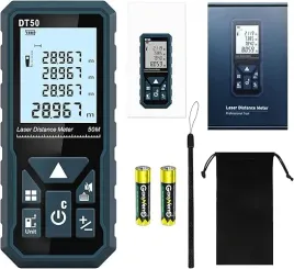 dalmierz-laserowy-cyfrowy-miernik-odleglosci-50m-hanmatek-dt50