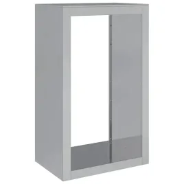 stojak-na-drewno-opalowe-60x40x100-cm-stal-galw