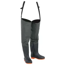 wodery-biodrowe-ciemnozielone-rozmiar-38