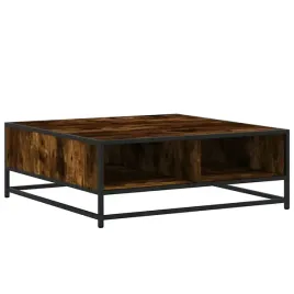 stolik-kawowy-przydymiony-dab-80x80x30-cm