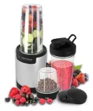 esperanza-nutri-bomb-ekm030-stan-nowy