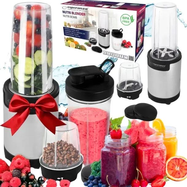 esperanza-nutri-bomb-ekm030-material-wykonania-kielicha-tworzywo-sztuczne