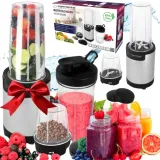 esperanza-nutri-bomb-ekm030-material-wykonania-kielicha-tworzywo-sztuczne