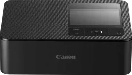 drukarka-canon-selphy-cp1500-czarna