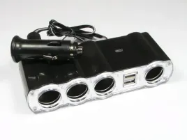 rozgaleznik-zapalniczki-samochodowej-4gn-2usb