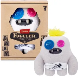 fuggler-pluszowy-potwor-maskotka-baby-duszek