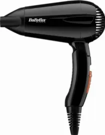 suszarka-do-wlosow-babyliss-5344e