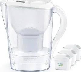 brita-marella-3-filtry-maxtra-pro-pure-performance-bialy