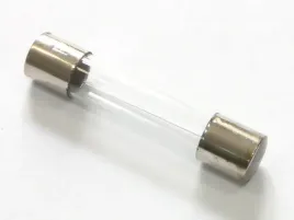 bezpiecznik-6x30mm-1a-topikowy-szklany-szybki-100szt