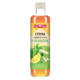 polska-roza-syrop-cytryna-z-pedami-sosny-do-saturatora-lemoniada-250ml