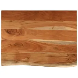 blat-lazienkowy-80x60x25-cm-prostokatny-drew