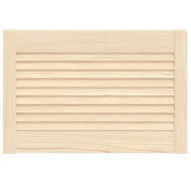 drzwi-zaluzjowe-do-szafki-395x594-cm-lite-dre