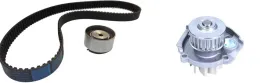 rozrzad-pompa-doblo-grande-punto-1-2-1-4-magneti-marelli