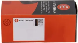 eurorepar-1611891680-filtr-powietrza