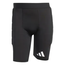 legginsy-squadra-25-goalkeeper-padded-short-jf2483-xl