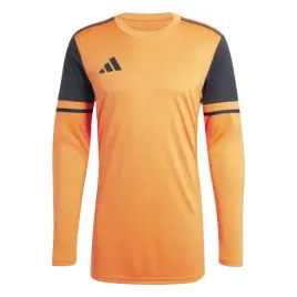 bluza-bramkarska-adidas-squadra-25-jg1130-s