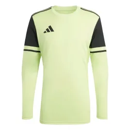 bluza-bramkarska-adidas-squadra-25-jg1129-s