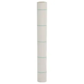 agrowloknina-antychwastowa-biala-1x200-m-pp