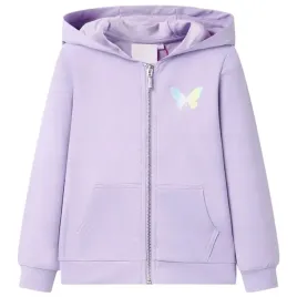 bluza-dziecieca-z-kapturem-liliowa-92