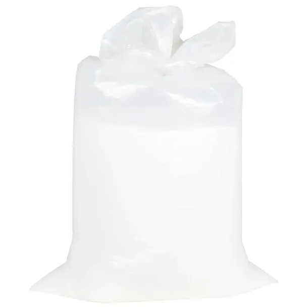 koraliki-eps-biale-50-l-waga-z-opakowaniem-1-01-kg