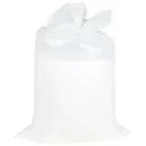 koraliki-eps-biale-50-l-waga-z-opakowaniem-1-01-kg