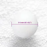 koraliki-eps-biale-50-l-marka-vidaxl